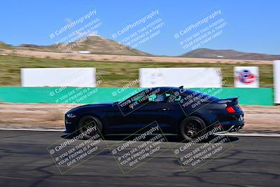 media/Mar-20-2024-Open Track Racing (Wed) [[b71cf400c7]]/Blue Group/Session 3 (Start Line)/